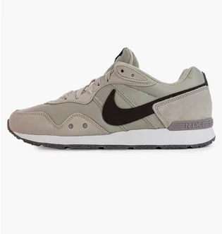 Кроссовки мужские Nike Venture Runner Grey Ck2944-013