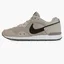 Кросівки чоловічі Nike Venture Runner Grey Ck2944-013