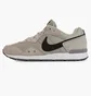 Кросівки чоловічі Nike Venture Runner Grey Ck2944-013