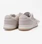 Кросівки жіночі Nike Dunk Low Prm White/Beige FB7910-601