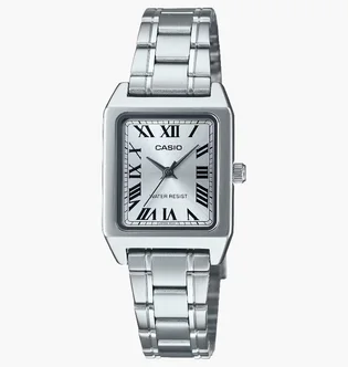 Часы женские Casio Standard LTP-B150D-7B