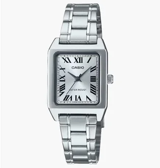 Часы женские Casio Standard LTP-B150D-7B