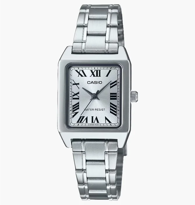 Часы женские Casio Standard LTP-B150D-7B