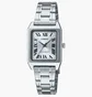Часы женские Casio Standard LTP-B150D-7B
