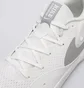 Кроссовки унисекс Nike Hyperquick White FN4678-102