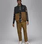 Лонгслив мужской Air Jordan T-Shirt Flight Mvp Multi FD7006-200