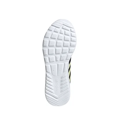 Кроссовки женские Adidas Qt Racer Black GX5681