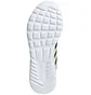Кроссовки женские Adidas Qt Racer Black GX5681