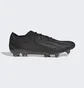 Бутси унісекс Adidas X Speedportal.1 Firm Ground Boots Black Gz5106