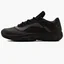 Кросівки чоловічі Air Jordan 11 Cmft Low Black CW0784-003
