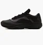 Кросівки чоловічі Air Jordan 11 Cmft Low Black CW0784-003