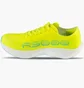 Кроссовки унисекс Joma Yellow RR500S2609