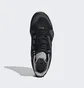 Кросівки жіночі Adidas Terrex AX3 Mid Gore-Tex Black EF3365