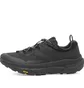 Кроссовки мужские Hoka One M Transport Gtx Black 1133957F-BLCKB