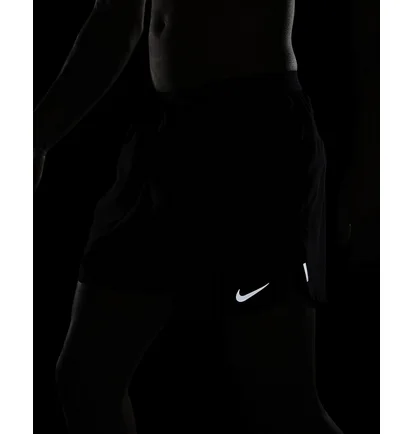 Шорти чоловічі Nike Flex Stride Black CJ5453-010