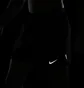 Шорти чоловічі Nike Flex Stride Black CJ5453-010