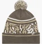 Шапка унісекс Nike Peak Beanie Sc Otdr H25 L Beige HQ0355-289
