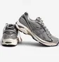 Кросівки чоловічі Asics Gt-2160 Grey 1203A320-020