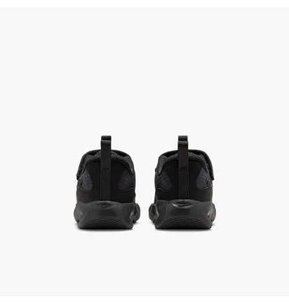 Кроссовки детские Nike Air Max Nova Black FN4461-002