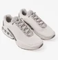 Кросівки чоловічі Nike Air Max Dn Grey DV3337-009
