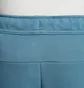 Штаны детские Adidas Tech Fleece Light Blue/Turquoise HV5869-006