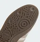 Кроссовки женские Adidas Handball Spezial Beige JI2644