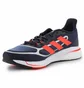 Кросівки чоловічі Adidas Supernova Blue GY0844