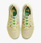 Кросівки чоловічі Nike React Pegasus Trail 4 Beige DJ6158-700