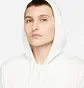 Спортивный костюм унисекс Nike Nsw Air Flc White DV8046-121__DV8050-121