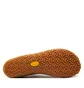 Кроссовки женские Merrell Vapor Glove 6 Ltr Beige J068212