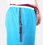 Шорты мужские Nike Dri-Fit Light Blue DH7160-446