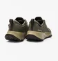 Кроссовки мужские Nike Juniper Trail 2 Gore-Tex Olive FB2067-201