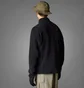 Кофта мужская Adidas Terrex Black IY0088
