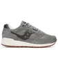 Кросівки унісекс Saucony Shadow 5000 Grey S70665-71