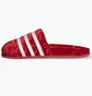 Тапочки мужские Adidas Adimule Slides Red Hp9783