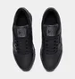 Кросівки чоловічі Reebok Classic Leather Black 100243913