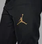 Спортивный костюм детский Air Jordan Shine Full Zip Black 85C811-023
