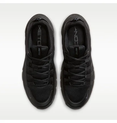 Кроссовки мужские Nike Free Metcon 7 Black II7405-001