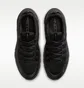 Кроссовки мужские Nike Free Metcon 7 Black II7405-001