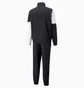 Спортивний костюм чоловічий Puma Power Black/White 673309-01