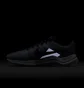 Кроссовки мужские Nike Downshifter 12 Grey DD9293-401
