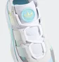 Кросівки чоловічі Adidas Niteball M White S24137