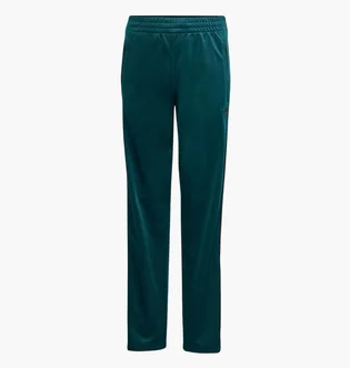 Штани дитячі Adidas Adicolor Firebird Green JV8593