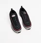 Кросівки чоловічі Nike Air Max 97 Blue/Grey 921826-405