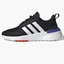 Кросівки дитячі Adidas Racer Tr21 Shoes Black H04211