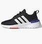 Кроссовки детские Adidas Racer Tr21 Shoes Black H04211