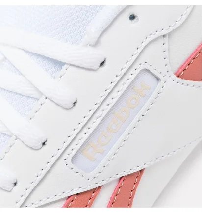 Кросівки жіночі Reebok Glide Sneakers Beige 100201437