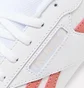 Кросівки жіночі Reebok Glide Sneakers Beige 100201437