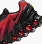 Кроссовки мужские Nike Air Max Dn8 Red/Black FQ7860-008