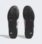 Кросівки чоловічі Adidas Terrex Swift Solo Approach Shoes Orange Hr1302